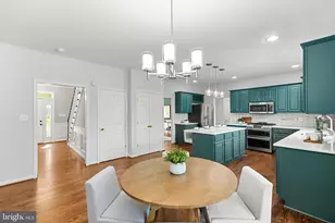 4730 Caleb Wood Ct, Mount Airy, MD 21771 - Photo 65