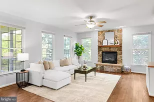 4730 Caleb Wood Ct, Mount Airy, MD 21771 - Photo 7