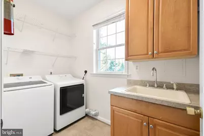 4730 Caleb Wood Court, Mount Airy, MD 21771 - Photo 73
