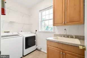4730 Caleb Wood Ct, Mount Airy, MD 21771 - Photo 73