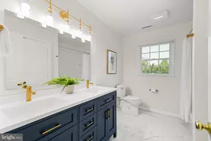 4730 Caleb Wood Ct, Mount Airy, MD 21771 - Photo 85