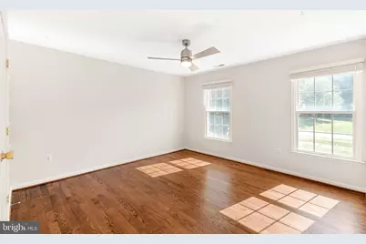 4730 Caleb Wood Court, Mount Airy, MD 21771 - Photo 83