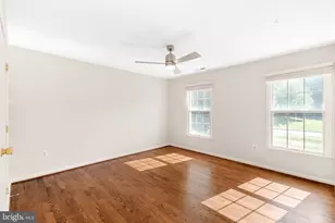 4730 Caleb Wood Ct, Mount Airy, MD 21771 - Photo 83