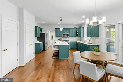 4730 Caleb Wood Court, Mount Airy, MD 21771 - Photo 57