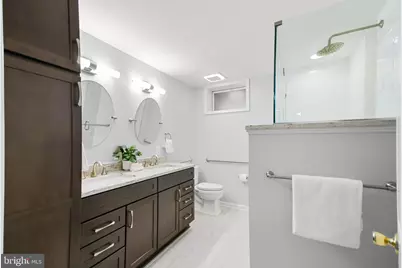 4730 Caleb Wood Court, Mount Airy, MD 21771 - Photo 15