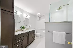 4730 Caleb Wood Ct, Mount Airy, MD 21771 - Photo 15