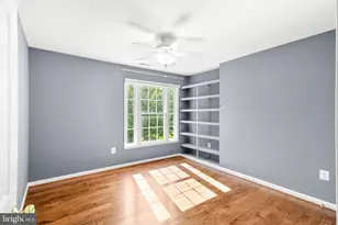 4730 Caleb Wood Ct, Mount Airy, MD 21771 - Photo 81