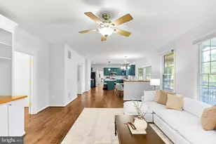 4730 Caleb Wood Ct, Mount Airy, MD 21771 - Photo 69