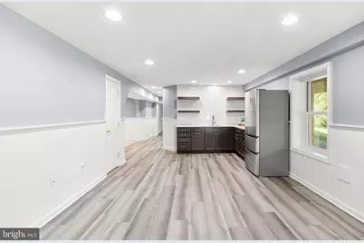 4730 Caleb Wood Court, Mount Airy, MD 21771 - Photo 87