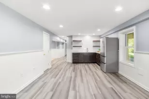 4730 Caleb Wood Ct, Mount Airy, MD 21771 - Photo 87