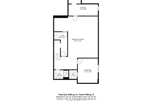 11033 Hazelnut Ln, Monrovia, MD 21770 - Photo 55