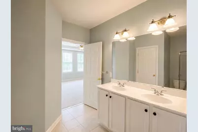9520 Hyde Place #9520, Frederick, MD 21704 - Photo 13