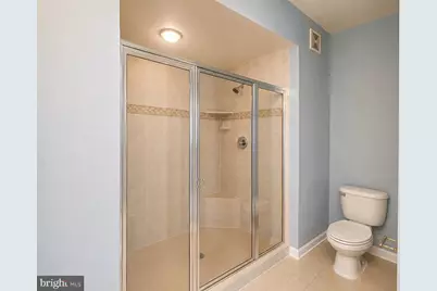 9520 Hyde Place #9520, Frederick, MD 21704 - Photo 15