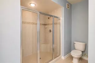 9520 Hyde Pl, Frederick, MD 21704 - Photo 15