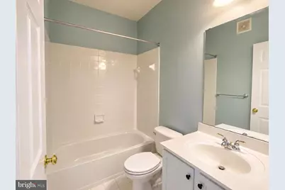 9520 Hyde Place #9520, Frederick, MD 21704 - Photo 21