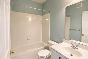 9520 Hyde Pl, Frederick, MD 21704 - Photo 21