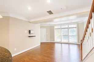 9520 Hyde Pl, Frederick, MD 21704 - Photo 3