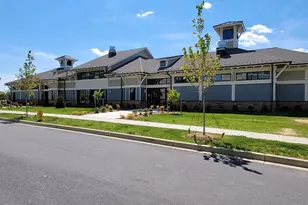 9520 Hyde Pl, Frederick, MD 21704 - Photo 33