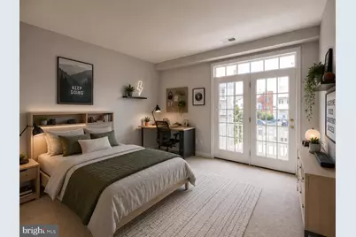 9520 Hyde Place #9520, Frederick, MD 21704 - Photo 19