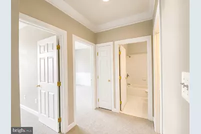 9520 Hyde Place #9520, Frederick, MD 21704 - Photo 9
