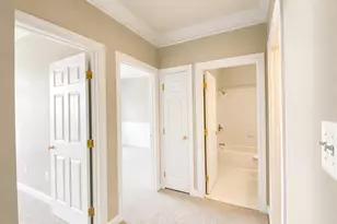 9520 Hyde Pl, Frederick, MD 21704 - Photo 9