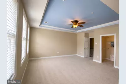 9520 Hyde Place #9520, Frederick, MD 21704 - Photo 11
