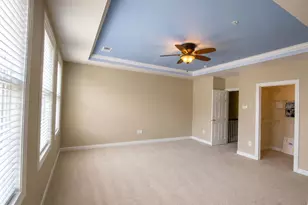 9520 Hyde Pl, Frederick, MD 21704 - Photo 11