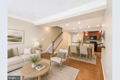 9520 Hyde Place #9520, Frederick, MD 21704 - Photo 7