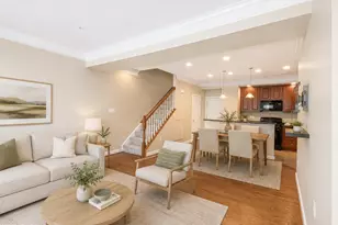 9520 Hyde Pl, Frederick, MD 21704 - Photo 7