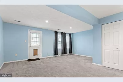 6359 New Haven Court, Frederick, MD 21703 - Photo 31