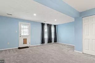 6359 New Haven Ct, Frederick, MD 21703 - Photo 31