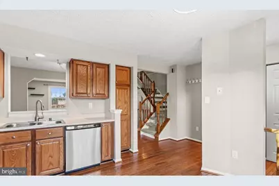 6359 New Haven Court, Frederick, MD 21703 - Photo 7