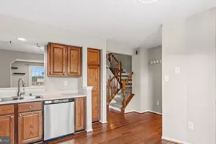 6359 New Haven Ct, Frederick, MD 21703 - Photo 7