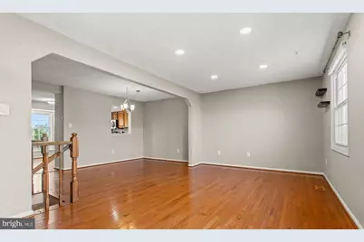 6359 New Haven Court, Frederick, MD 21703 - Photo 15