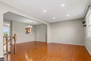 6359 New Haven Ct, Frederick, MD 21703 - Photo 15