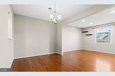 6359 New Haven Court, Frederick, MD 21703 - Photo 9