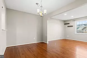 6359 New Haven Ct, Frederick, MD 21703 - Photo 9