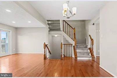 6359 New Haven Court, Frederick, MD 21703 - Photo 11