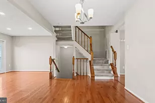 6359 New Haven Ct, Frederick, MD 21703 - Photo 11