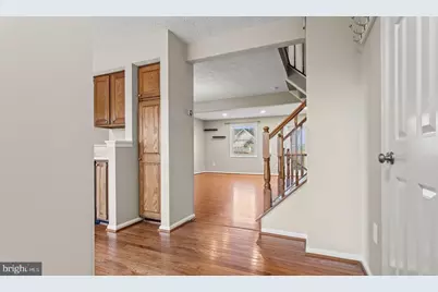 6359 New Haven Court, Frederick, MD 21703 - Photo 3