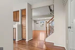 6359 New Haven Ct, Frederick, MD 21703 - Photo 3