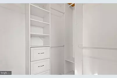 6359 New Haven Court, Frederick, MD 21703 - Photo 21
