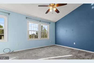 6359 New Haven Court, Frederick, MD 21703 - Photo 17