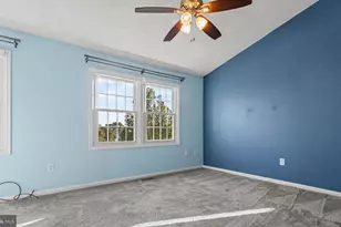 6359 New Haven Ct, Frederick, MD 21703 - Photo 17