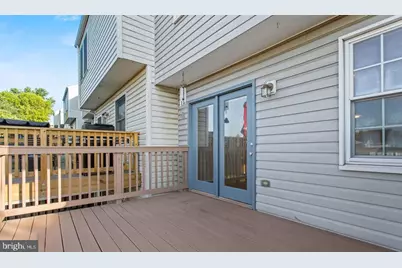 6359 New Haven Court, Frederick, MD 21703 - Photo 35