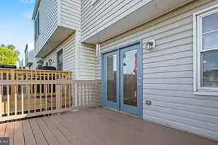 6359 New Haven Ct, Frederick, MD 21703 - Photo 35