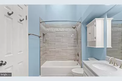 6359 New Haven Court, Frederick, MD 21703 - Photo 23