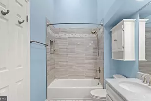 6359 New Haven Ct, Frederick, MD 21703 - Photo 23