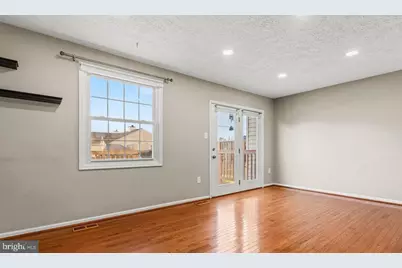6359 New Haven Court, Frederick, MD 21703 - Photo 13