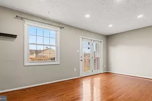 6359 New Haven Ct, Frederick, MD 21703 - Photo 13